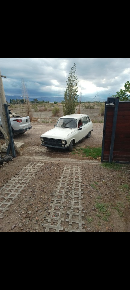 Miniatura 10