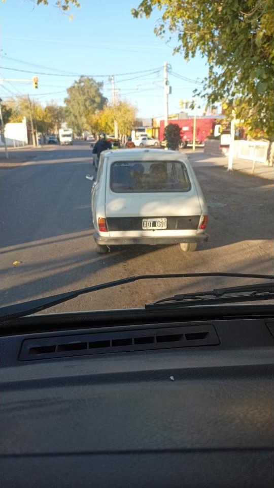 Miniatura 8