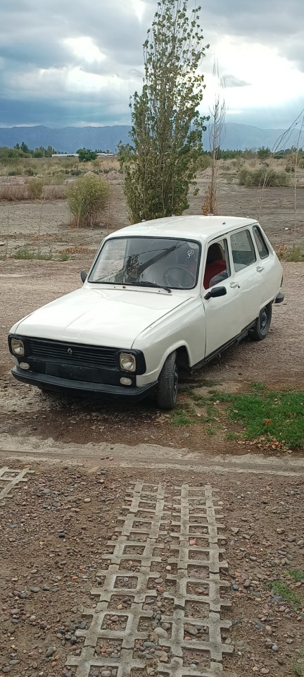 Miniatura 9