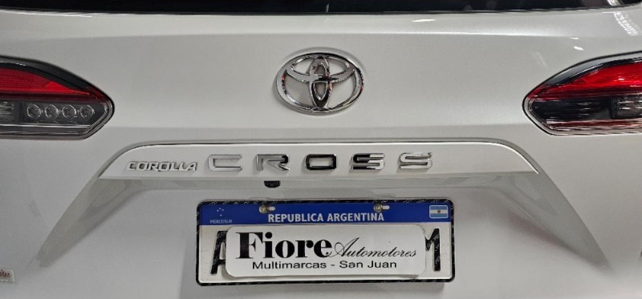 Miniatura 9