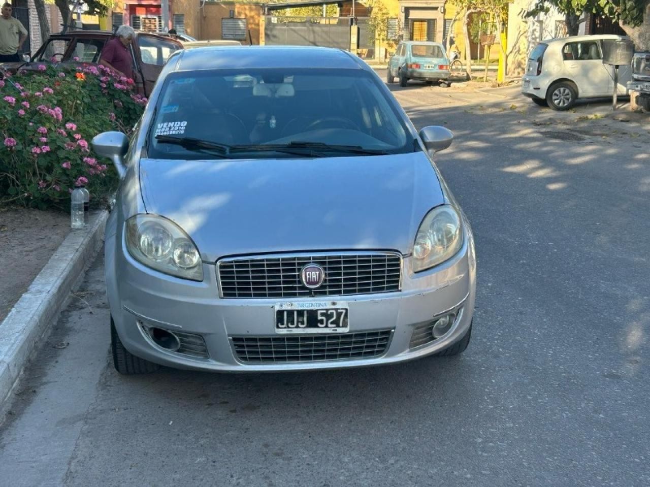 Miniatura 3