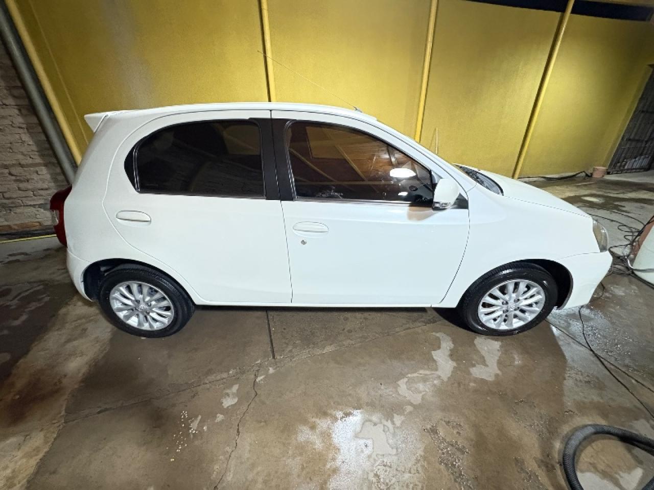 Miniatura 10