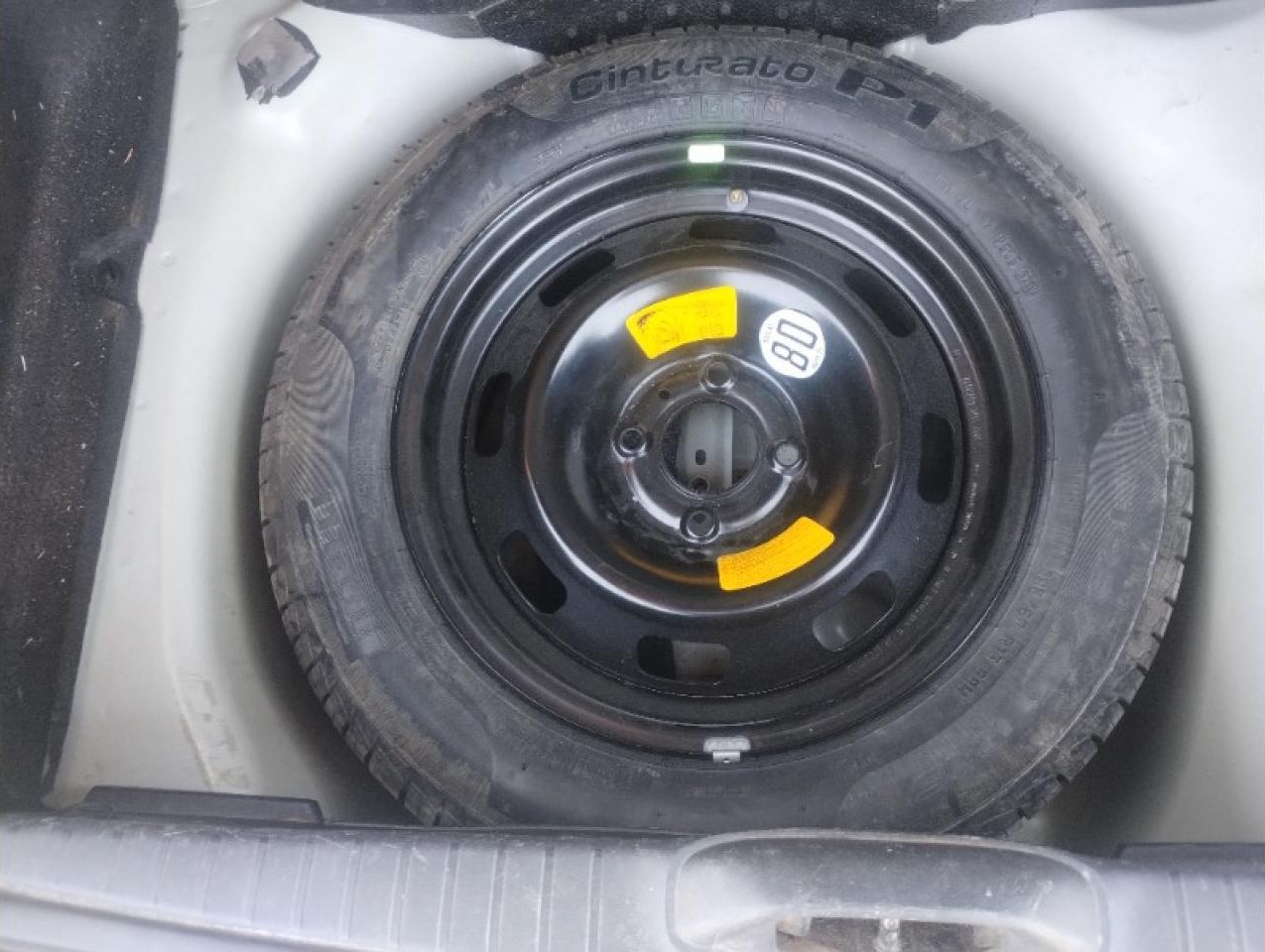 Peugeot 208 Feline Pack Cuir, Tope Gama. Escucho Ofertas Contado