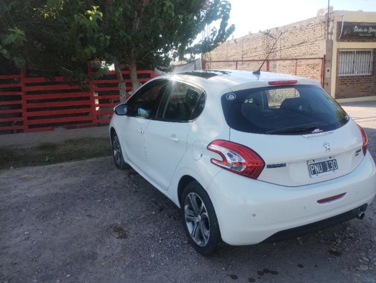 Miniatura 7
