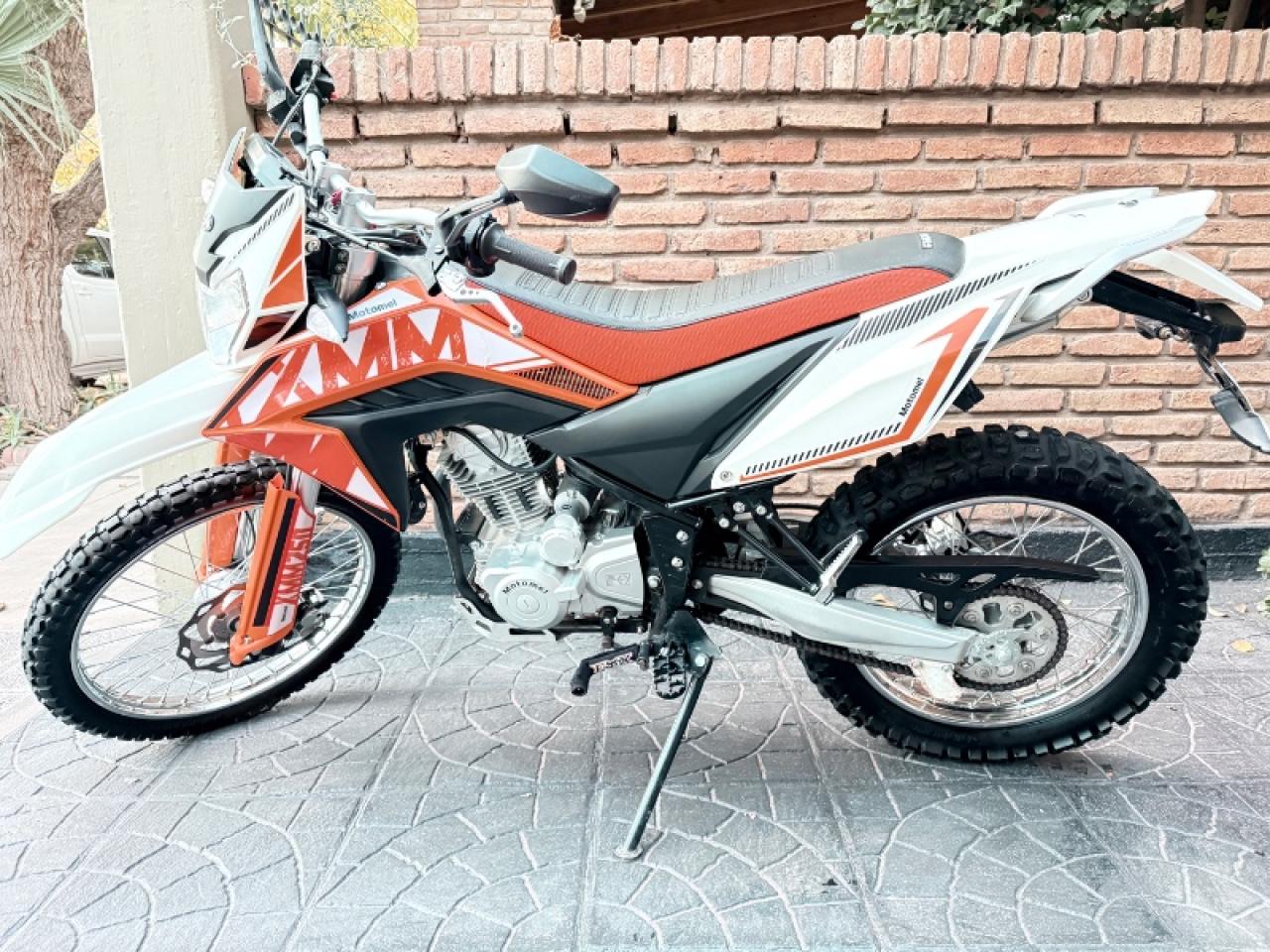 Miniatura 6