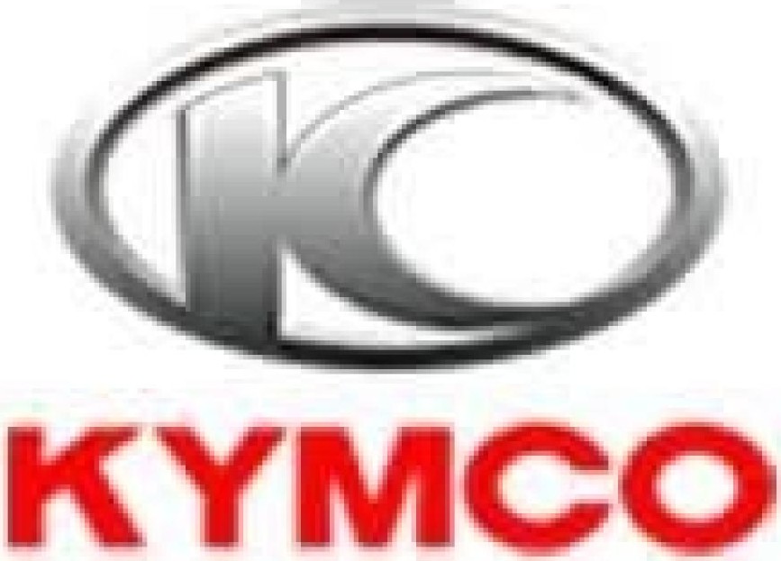 Moto Marca Kimco Activ 110, Modelo 2007 ( Unico Dueño  )