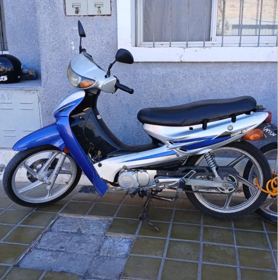 Miniatura 2