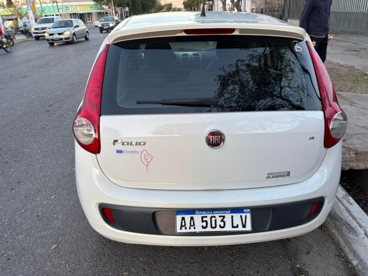 Miniatura 2