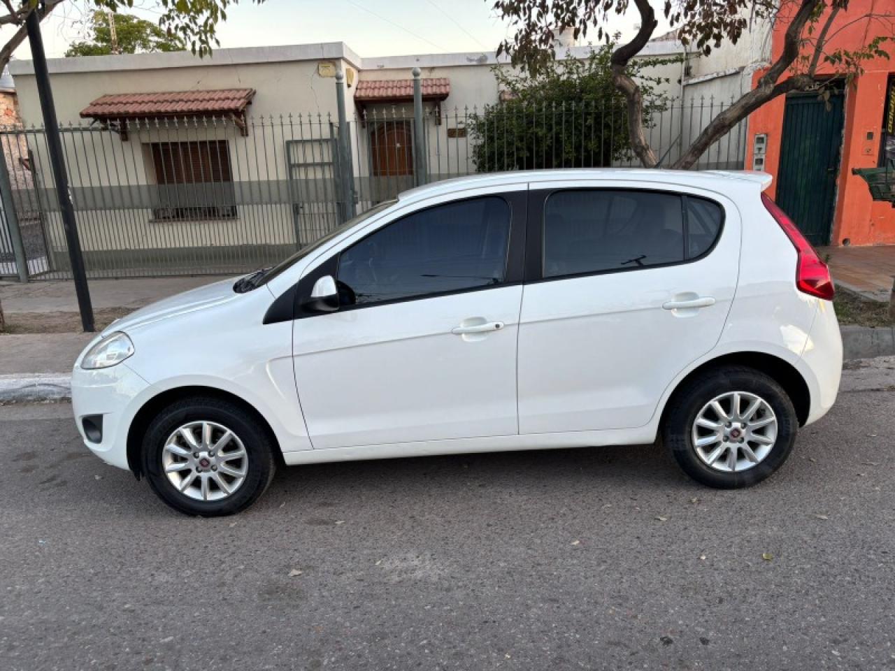 Miniatura 3