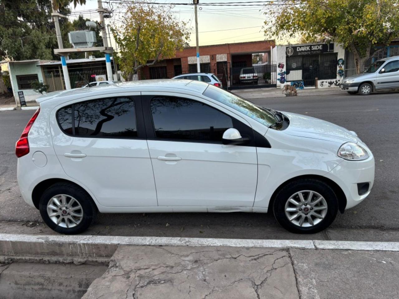 Miniatura 4