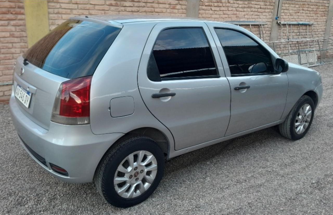 Miniatura 5