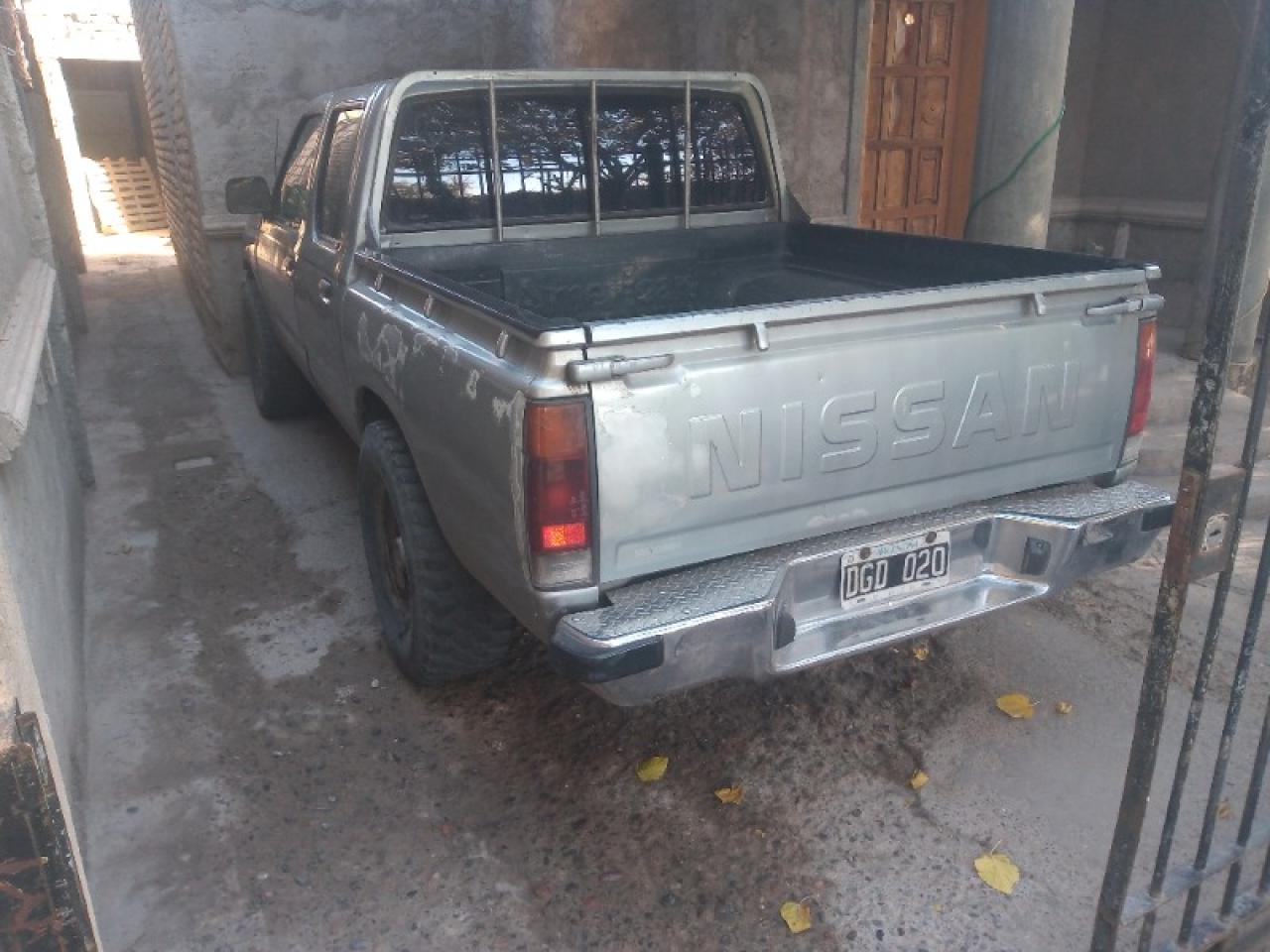 Miniatura 8
