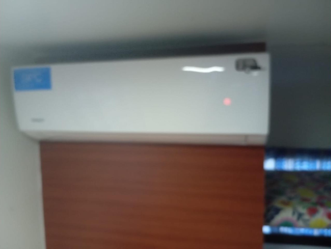 Miniatura 10
