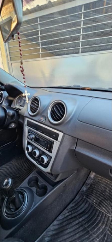 Miniatura 8