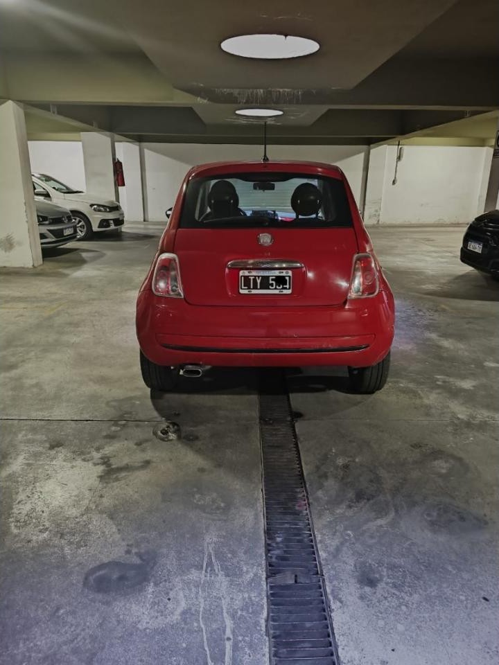 Miniatura 2