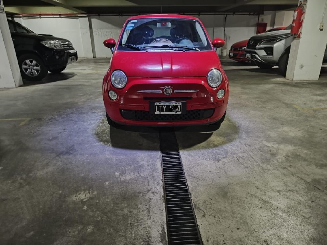 Miniatura 3
