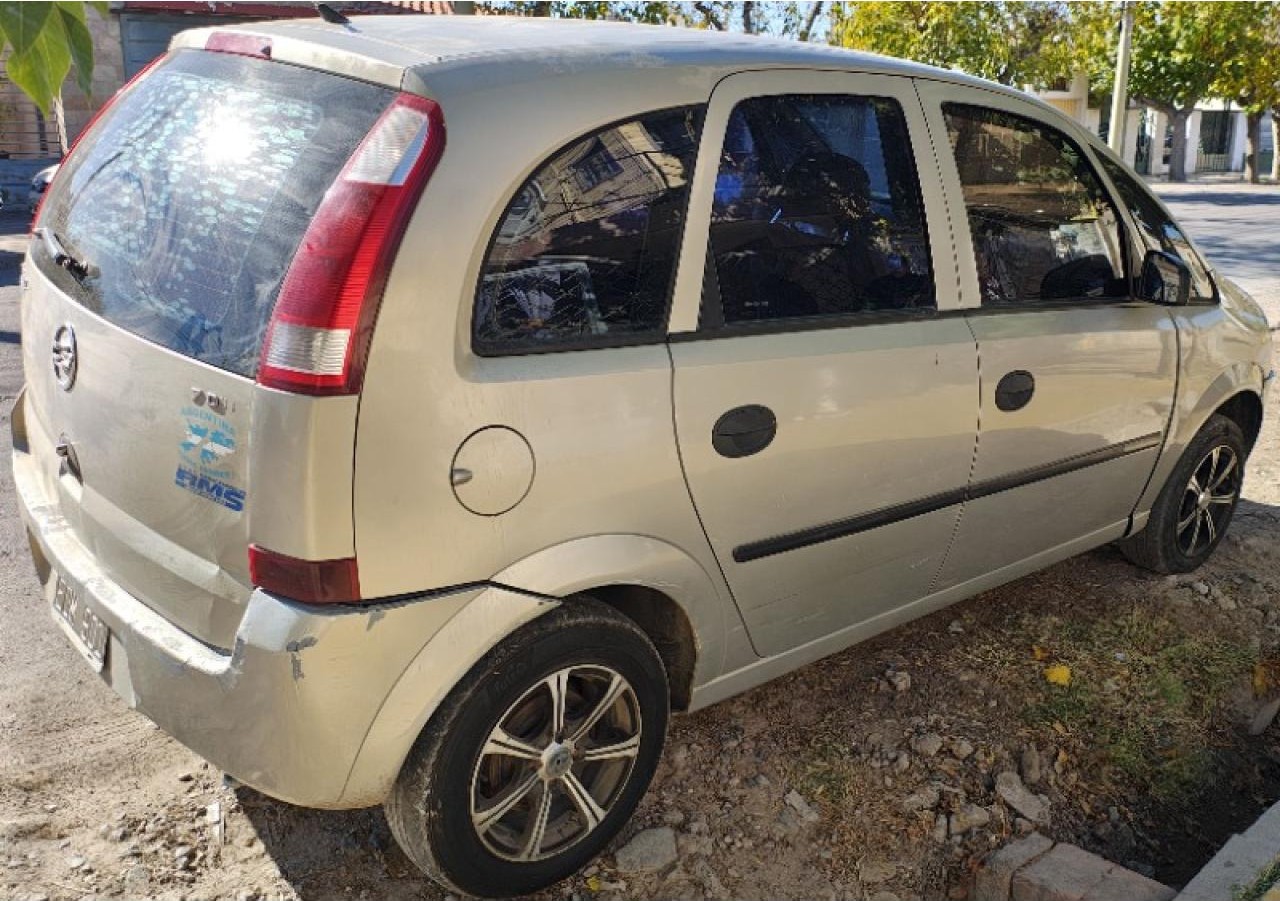 Miniatura 5