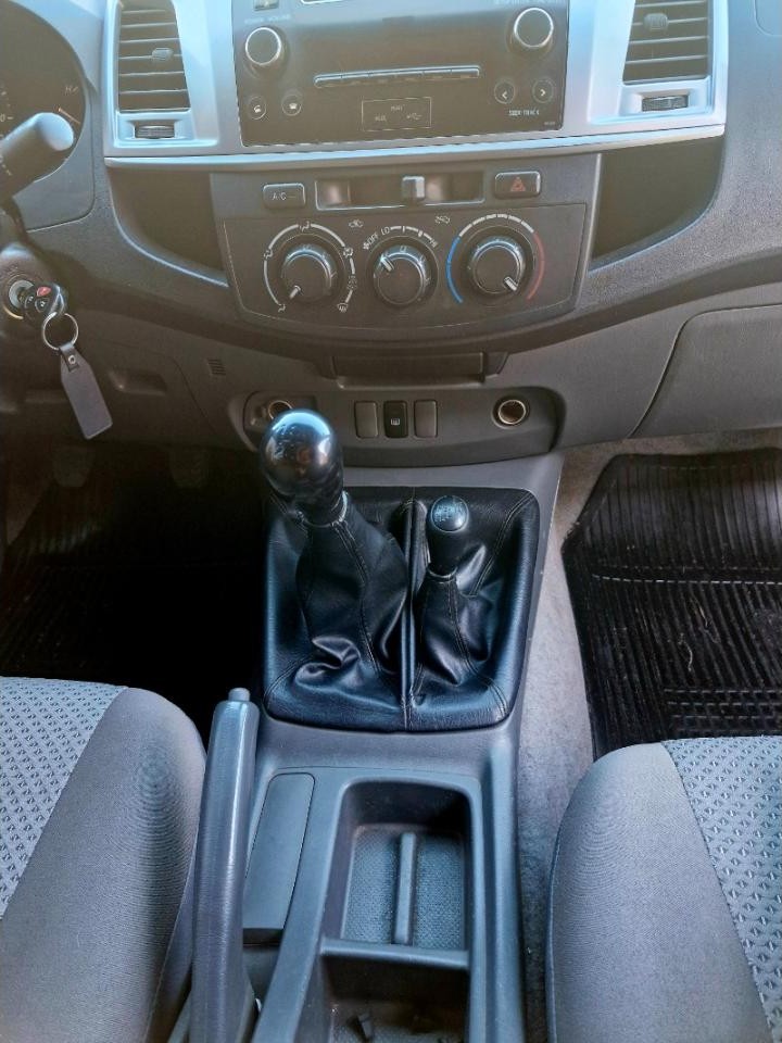 Miniatura 7