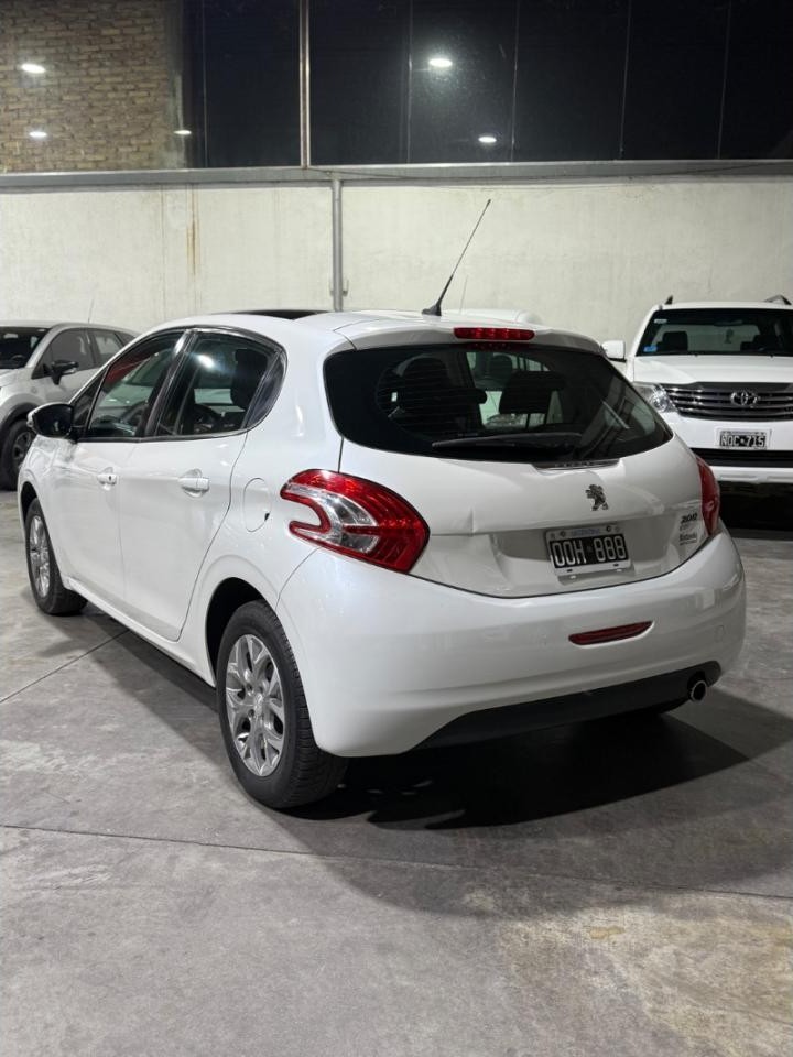 Miniatura 5