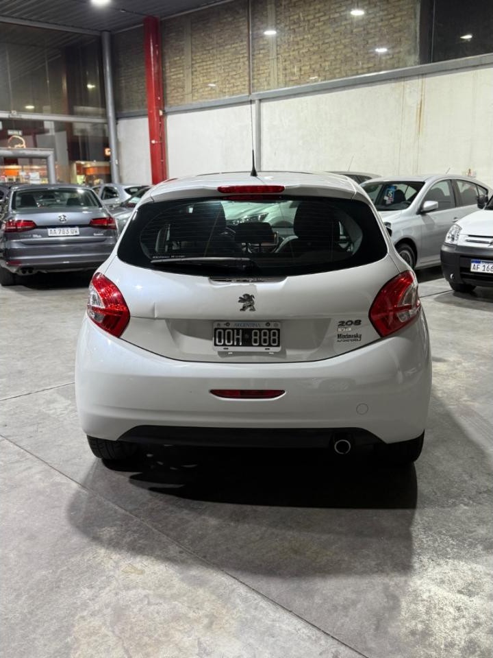 Miniatura 6