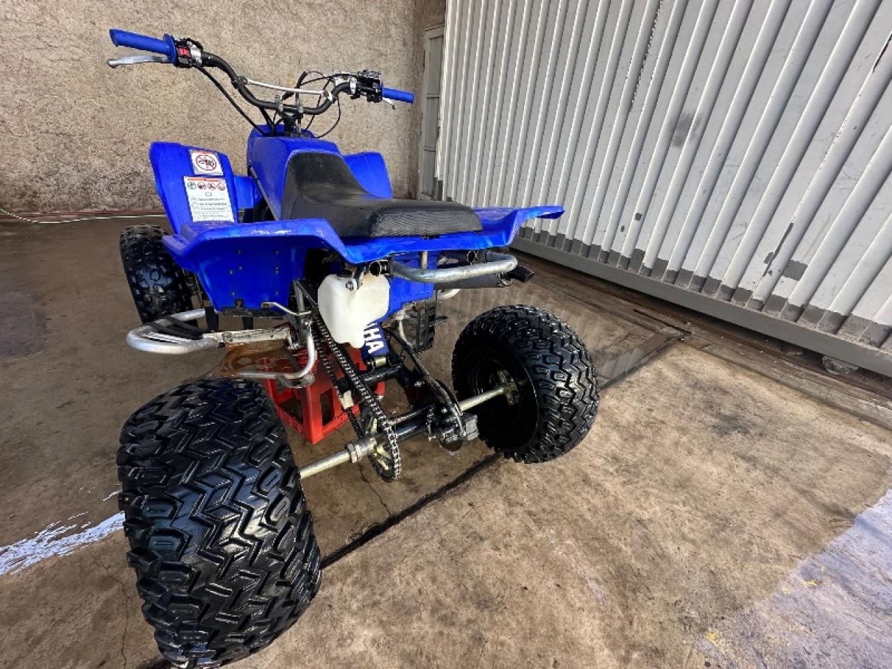 Miniatura 9