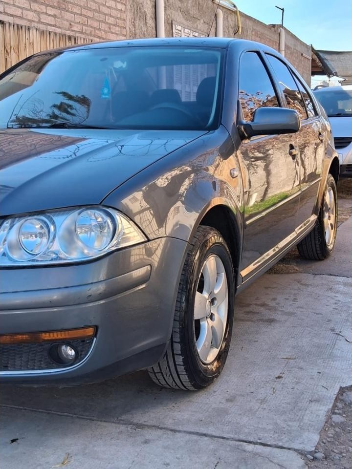 Miniatura 10