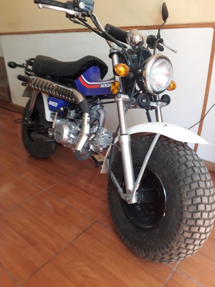 Miniatura 7