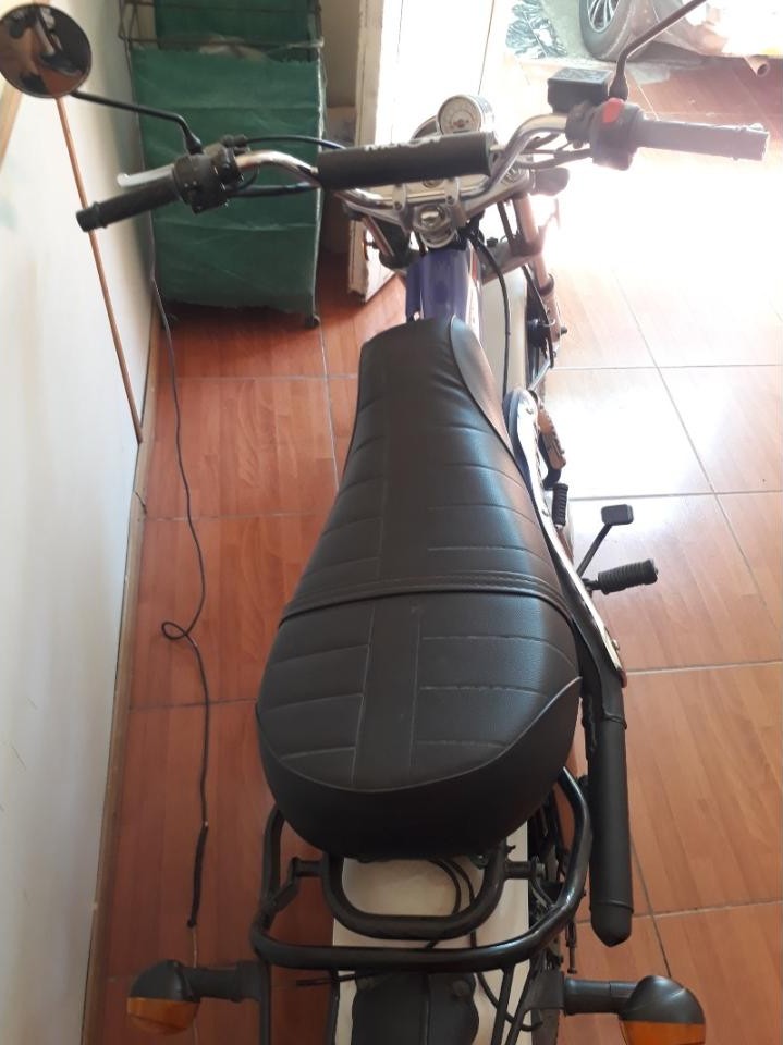 Miniatura 8