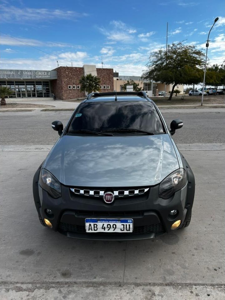 Miniatura 4