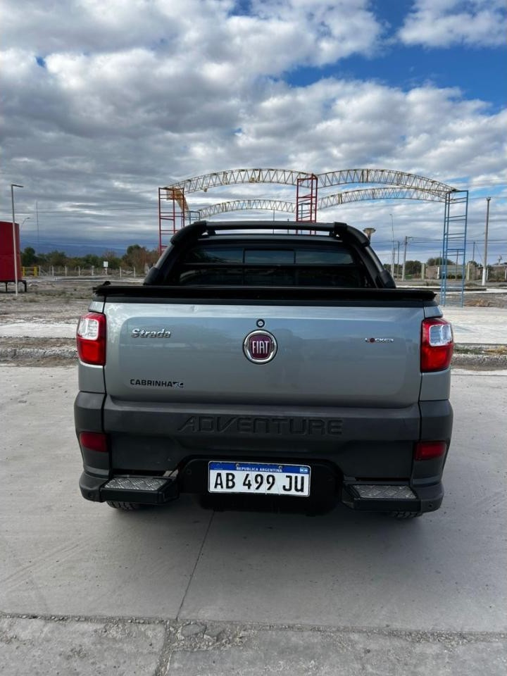 Miniatura 5