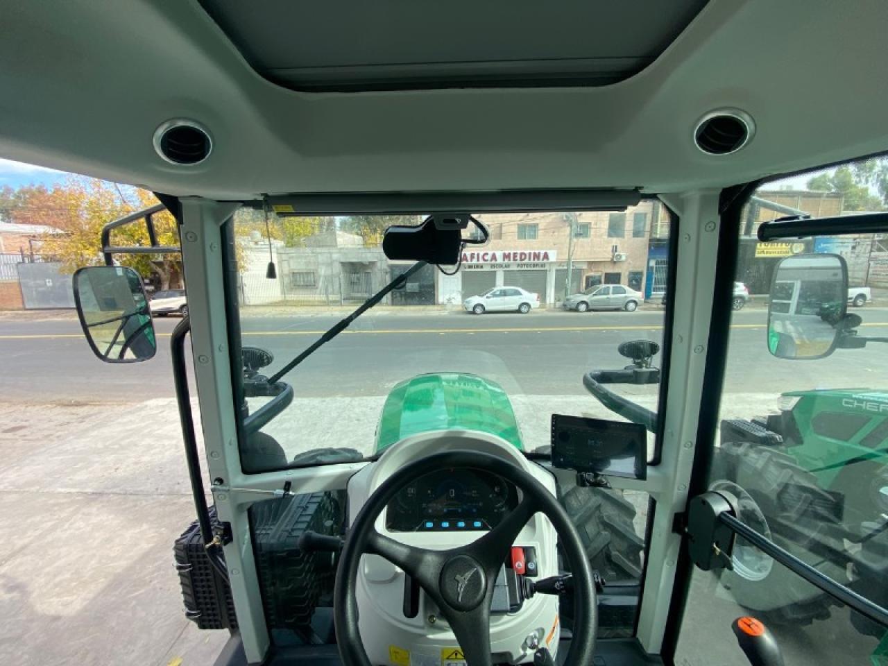 Miniatura 8