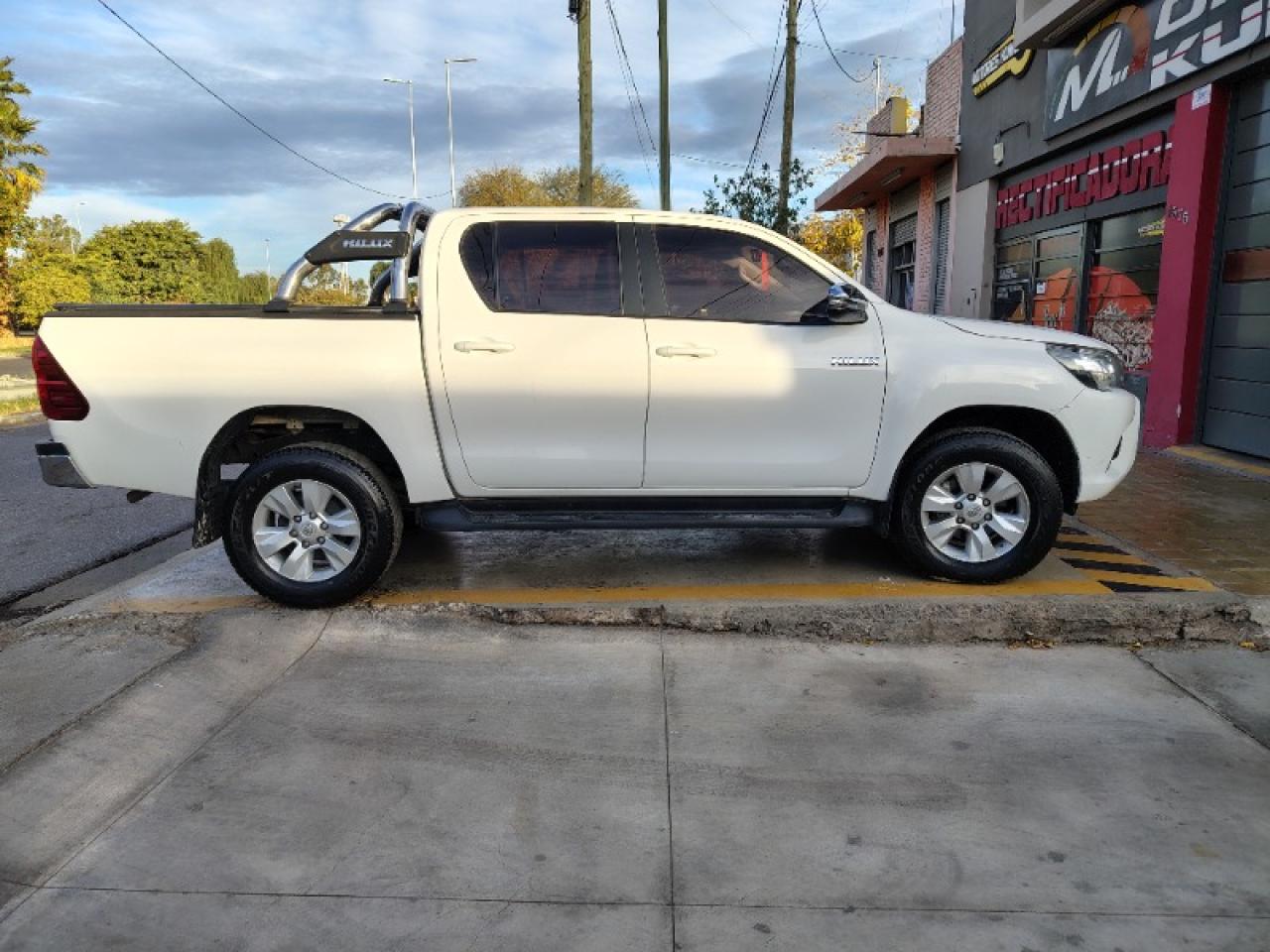 Miniatura 7