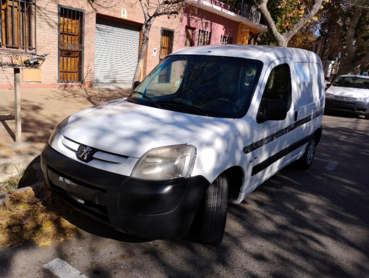 Miniatura 2