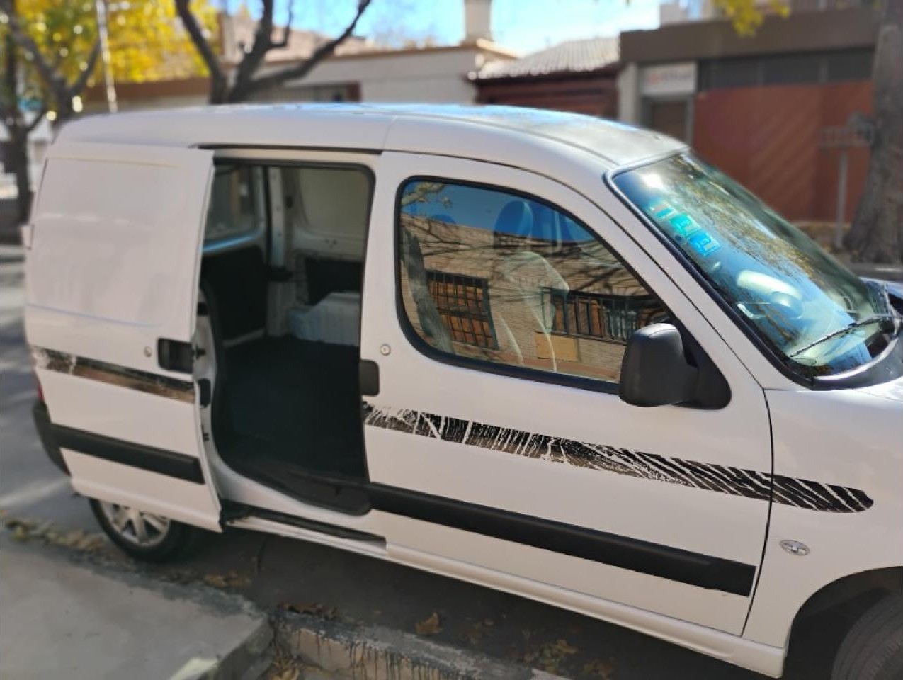 Miniatura 4
