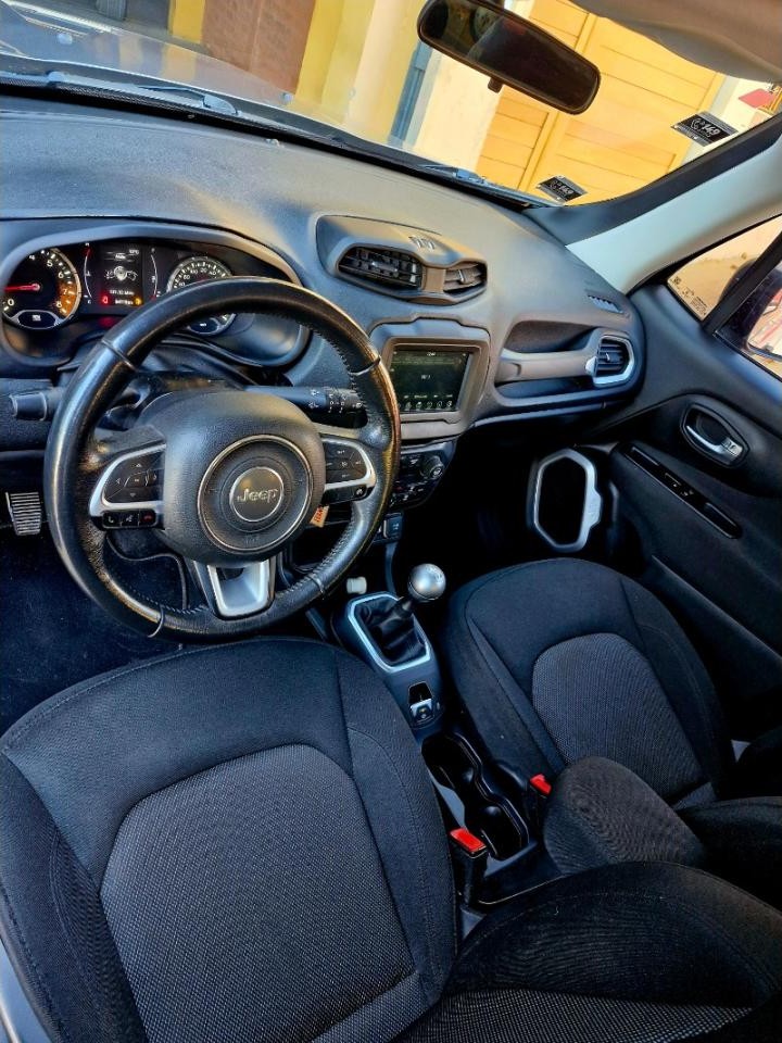 Miniatura 8