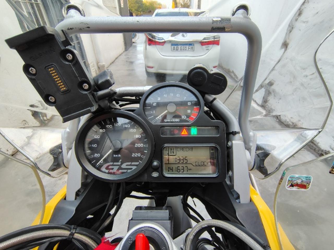 Miniatura 10