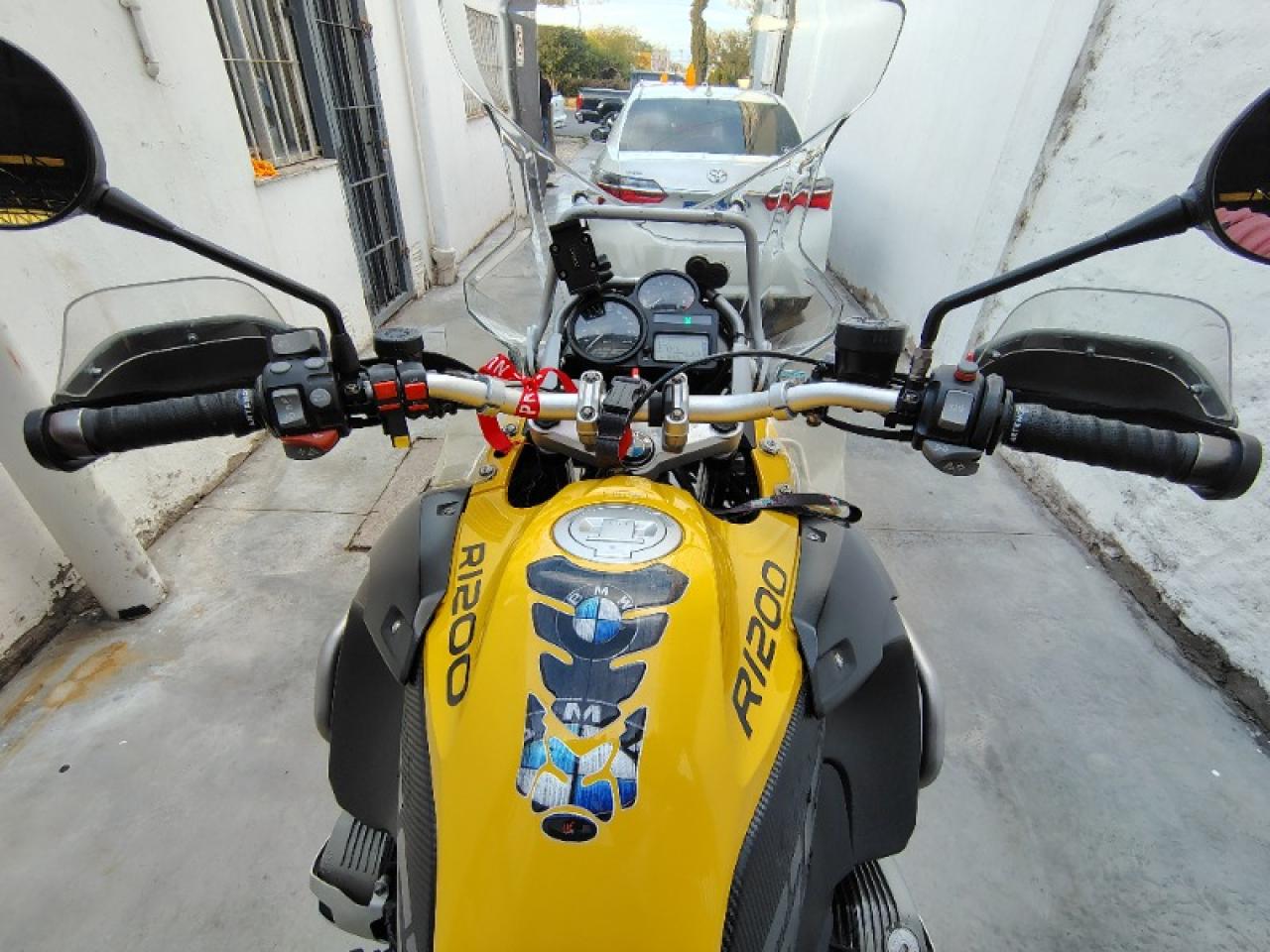 Miniatura 9