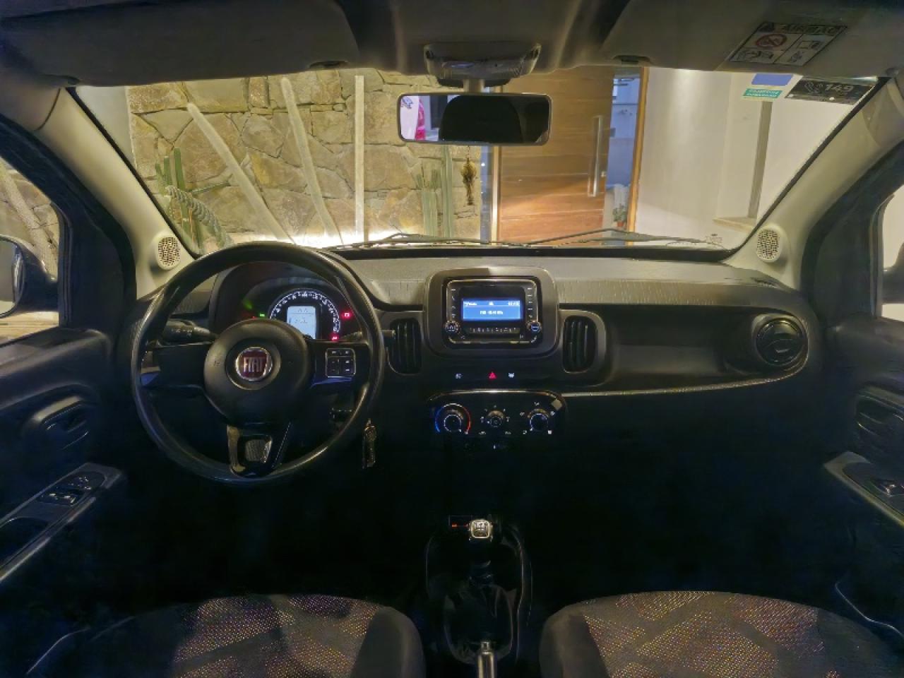 Miniatura 5