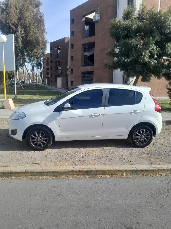 Miniatura 3