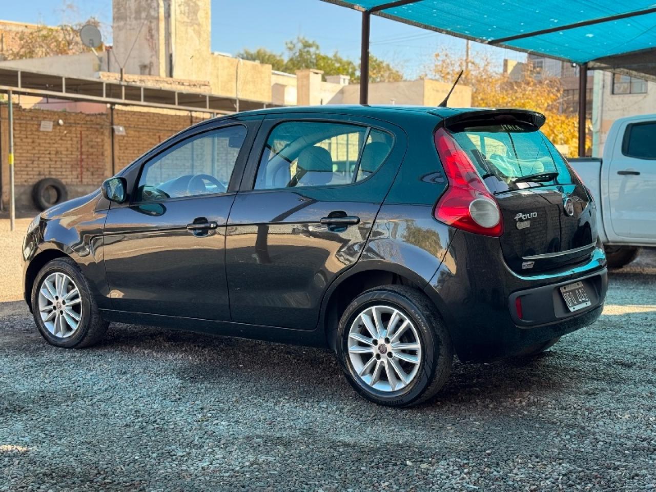 Miniatura 3