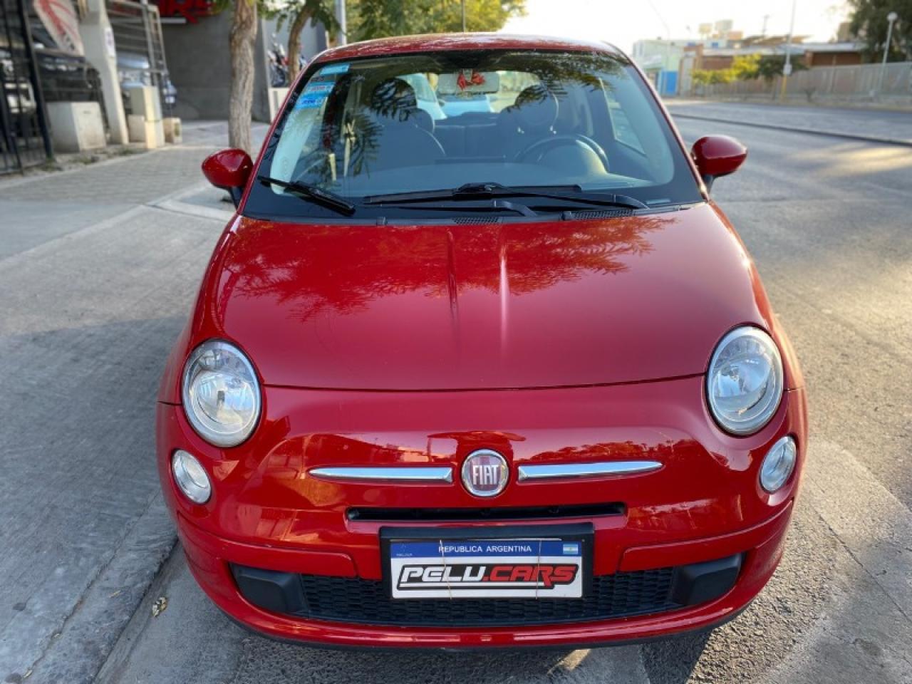Miniatura 2