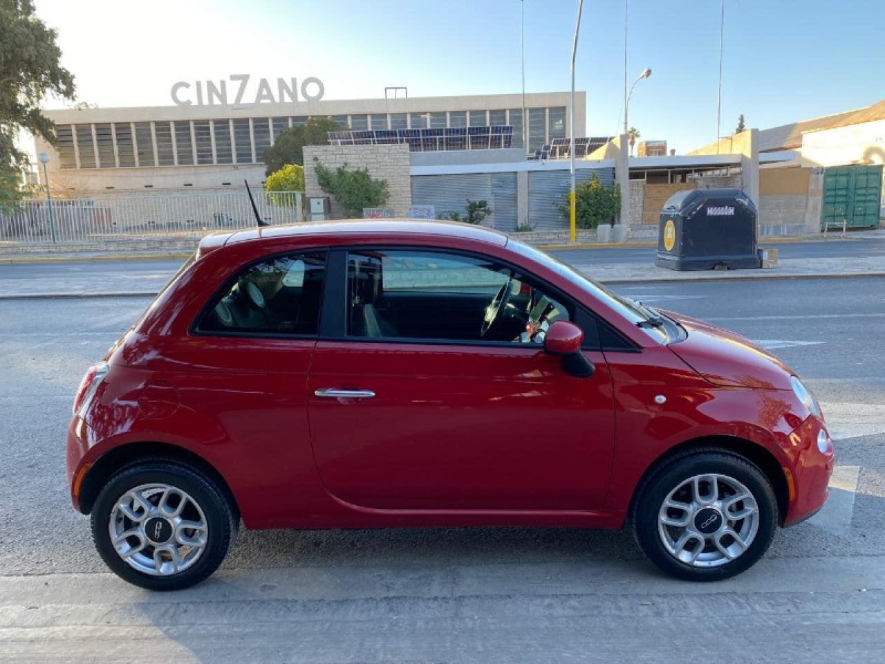 Miniatura 4