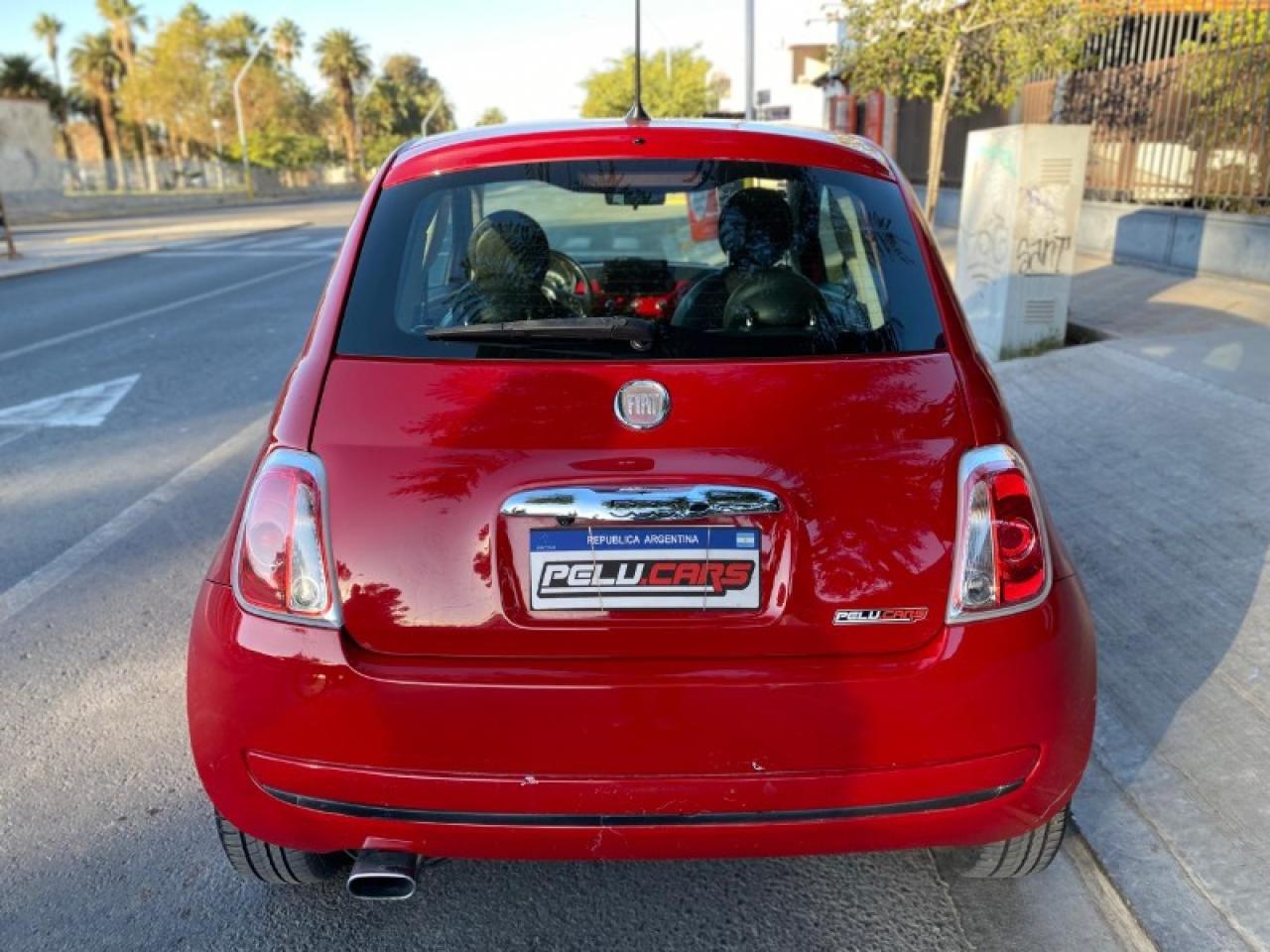 Miniatura 6