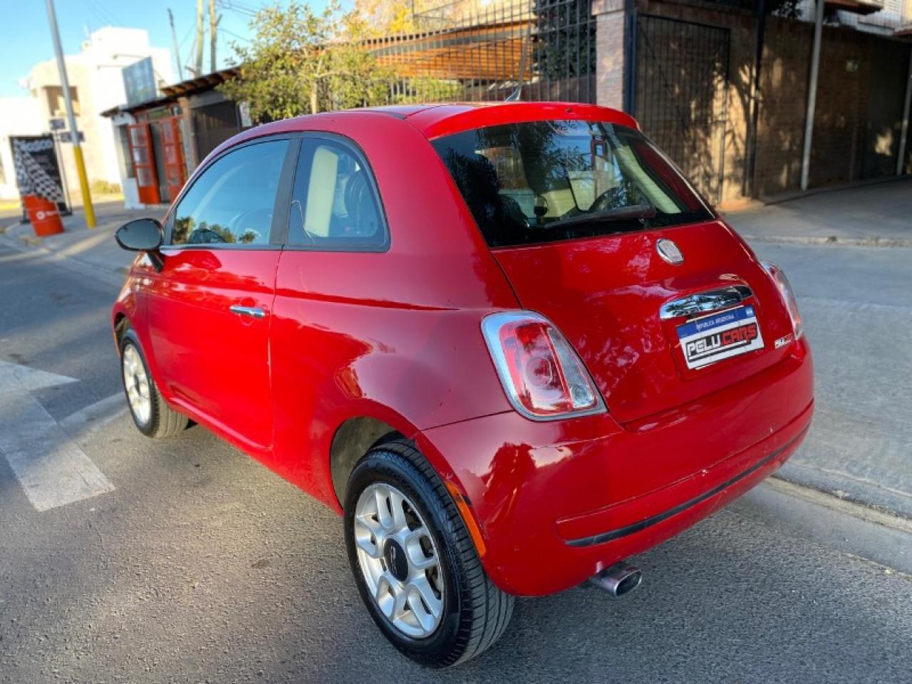 Miniatura 7
