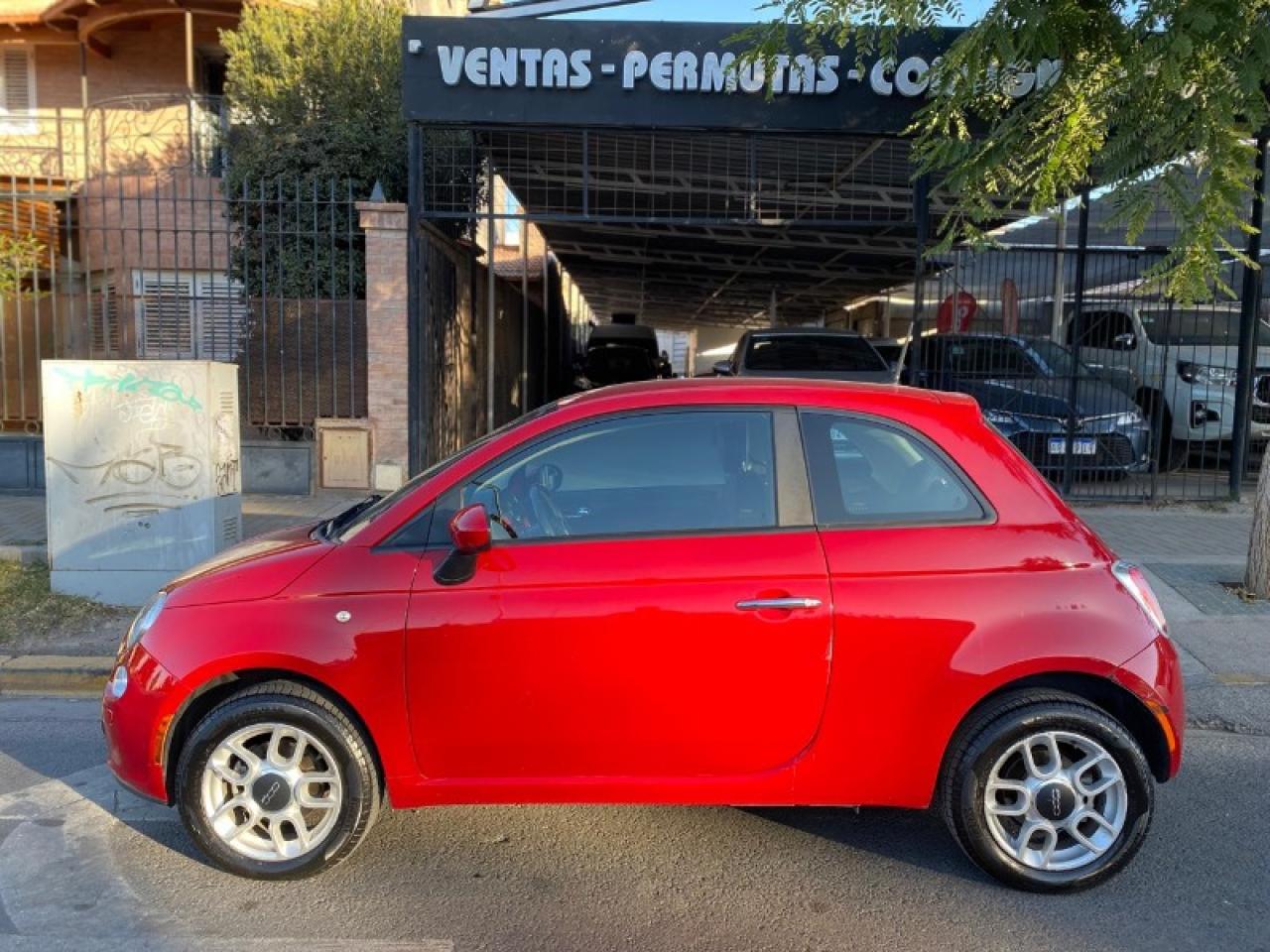 Miniatura 8