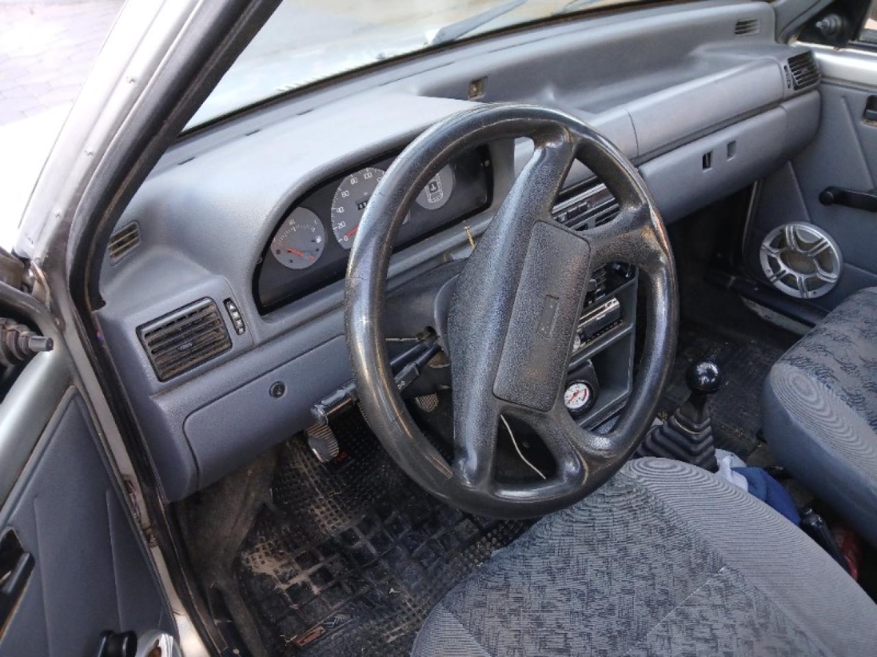 Miniatura 7