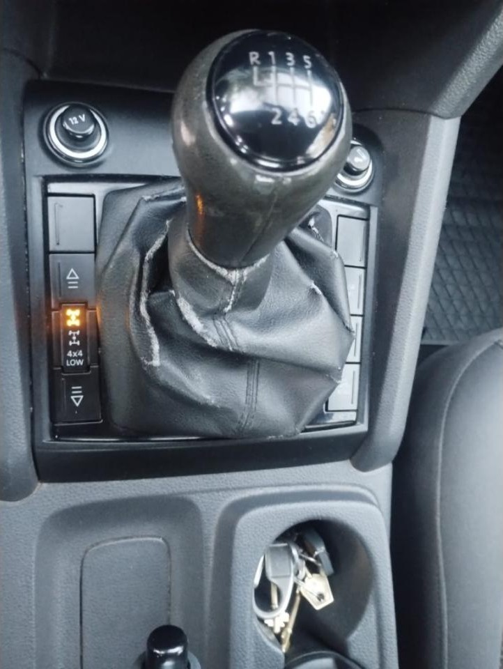 Miniatura 8