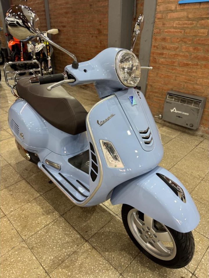 Miniatura 10