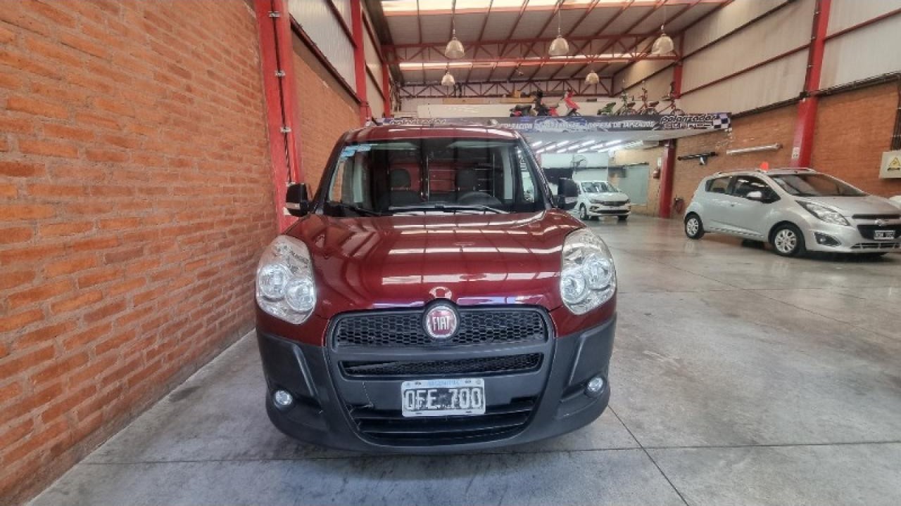 Miniatura 2