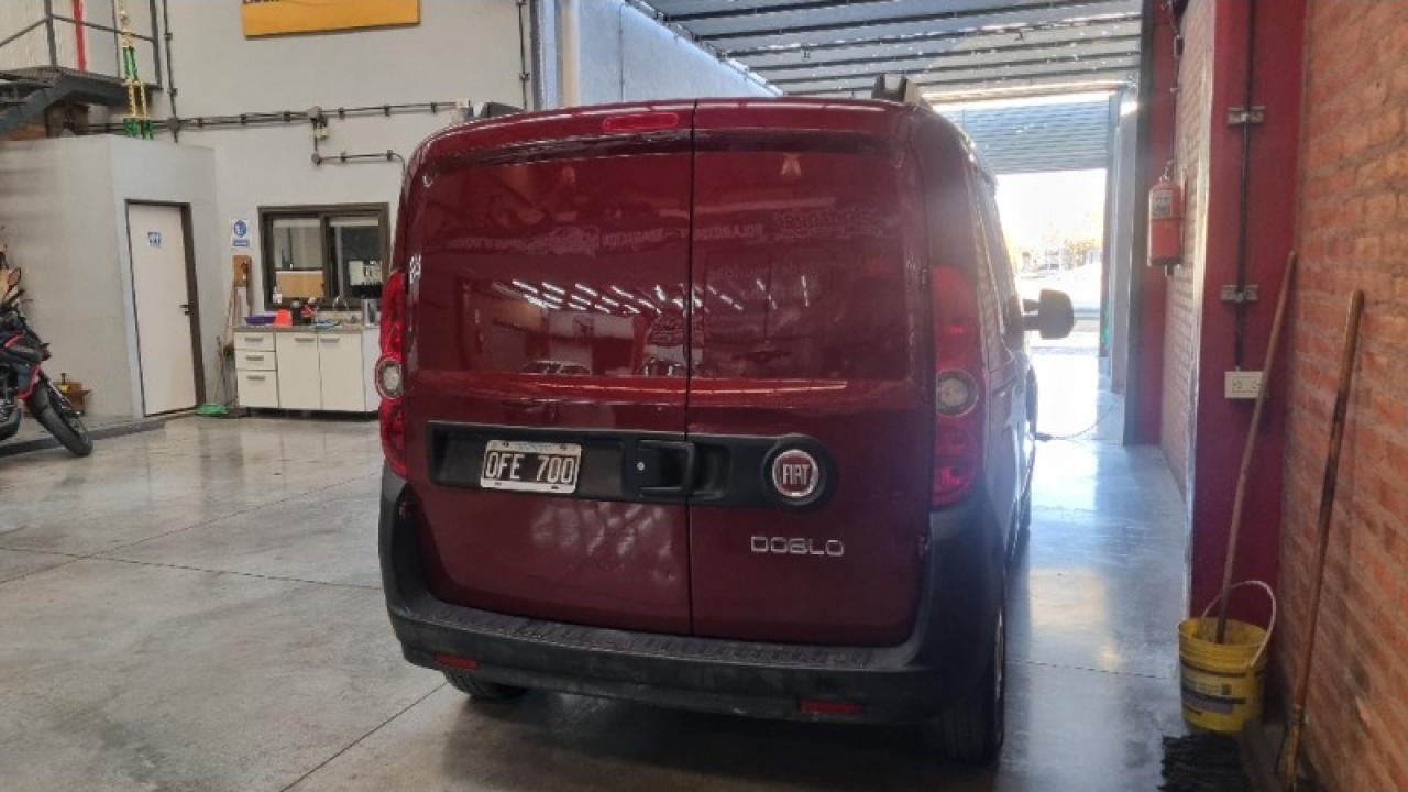 Miniatura 4